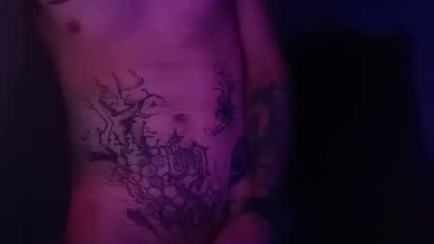 toxicidad_sex online show from 4, 3, 2026