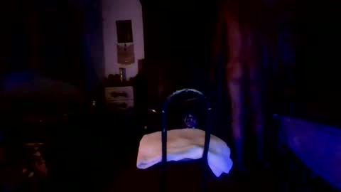 toxicidad_sex online show from 11, 5, 2026