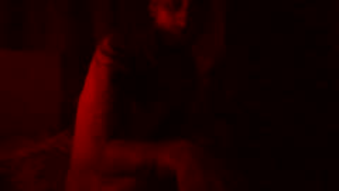 toxicidad_sex online show from 5, 6, 2026