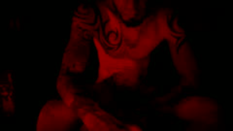 toxicidad_sex online show from 14, 6, 2026