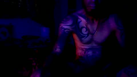 toxicidad_sex online show from 16, 6, 2026