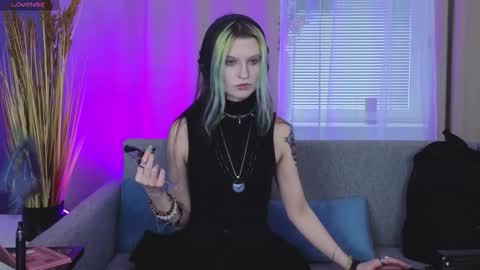 Snapshot of toxickittyy chatting on 25, 3, 2026 toxickittyy online show from 25, 3, 2026