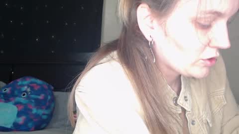 Snapshot of toxiclilly chatting on 5, 12, 2024 Lilly Miss Mistress Goddess Maam Queen Boss online show from 5, 12, 2024