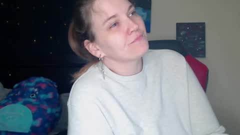 Snapshot of toxiclilly chatting on 6, 12, 2024 Lilly Miss Mistress Goddess Maam Queen Boss online show from 6, 12, 2024