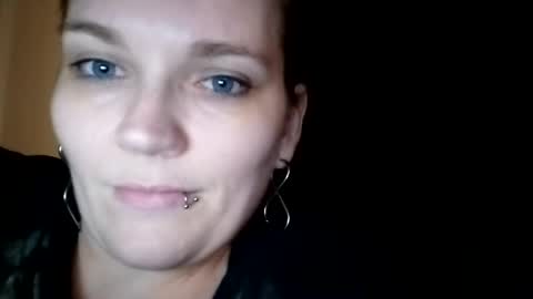 Snapshot of toxiclilly chatting on 8, 12, 2024 Lilly Miss Mistress Goddess Maam Queen Boss online show from 8, 12, 2024