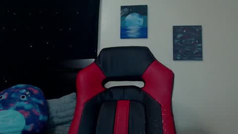 Snapshot of toxiclilly chatting on 11, 12, 2024 Lilly Miss Mistress Goddess Maam Queen Boss online show from 11, 12, 2024