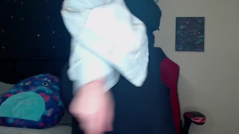 Snapshot of toxiclilly chatting on 12, 12, 2024 Lilly Miss Mistress Goddess Maam Queen Boss online show from 12, 12, 2024