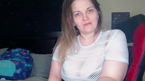 Snapshot of toxiclilly chatting on 9, 1, 2025 Lilly Miss Mistress Goddess Maam Queen Boss online show from 9, 1, 2025