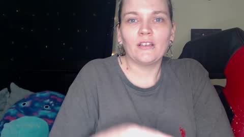 Snapshot of toxiclilly chatting on 3, 3, 2025 Lilly Miss Mistress Goddess Maam Queen Boss online show from 3, 3, 2025