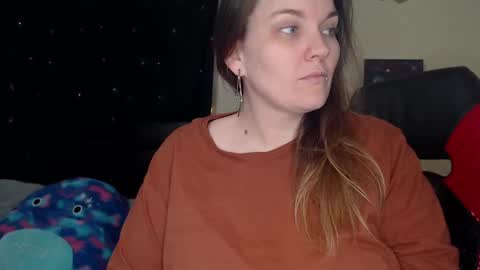 Snapshot of toxiclilly chatting on 9, 3, 2025 Lilly Miss Mistress Goddess Maam Queen Boss online show from 9, 3, 2025