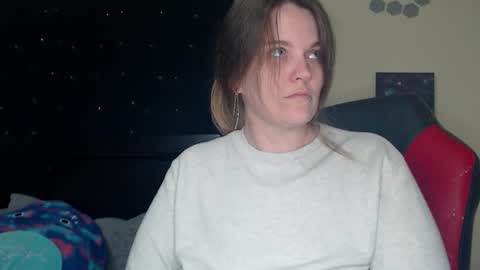 Snapshot of toxiclilly chatting on 11, 3, 2025 Lilly Miss Mistress Goddess Maam Queen Boss online show from 11, 3, 2025