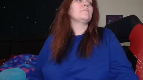 Snapshot of toxiclilly chatting on 21, 9, 2025 Lilly Miss Mistress Goddess Maam Queen Boss online show from 21, 9, 2025