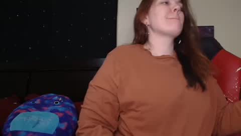 Snapshot of toxiclilly chatting on 30, 9, 2025 Lilly Miss Mistress Goddess Maam Queen Boss online show from 30, 9, 2025