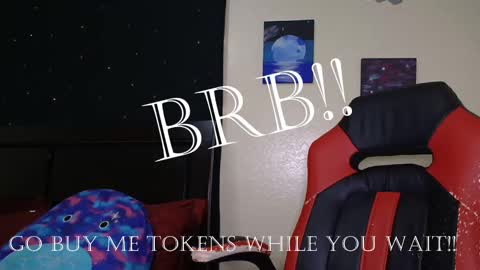 Snapshot of toxiclilly chatting on 2, 10, 2025 Lilly Miss Mistress Goddess Maam Queen Boss online show from 2, 10, 2025