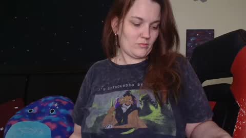 Snapshot of toxiclilly chatting on 20, 10, 2025 Lilly Miss Mistress Goddess Maam Queen Boss online show from 20, 10, 2025