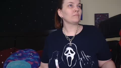 Lilly Miss Mistress Goddess Maam Queen Boss online show from 9, 11, 2025