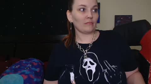 Lilly Miss Mistress Goddess Maam Queen Boss online show from 24, 11, 2025