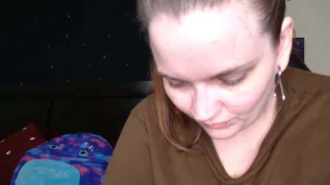 Lilly Miss Mistress Goddess Maam Queen Boss online show from 30, 11, 2025