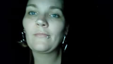 Snapshot of toxiclilly chatting on 28, 4, 2026 Lilly Miss Mistress Goddess Maam Queen Boss online show from 28, 4, 2026