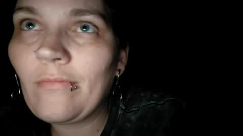 Snapshot of toxiclilly chatting on 1, 5, 2026 Lilly Miss Mistress Goddess Maam Queen Boss online show from 1, 5, 2026
