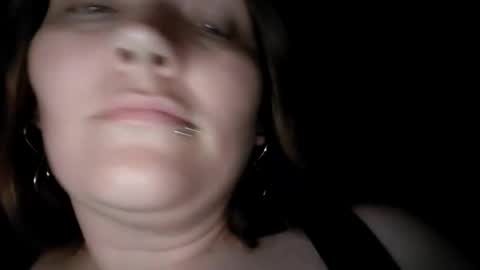 Snapshot of toxiclilly chatting on 5, 5, 2026 Lilly Miss Mistress Goddess Maam Queen Boss online show from 5, 5, 2026