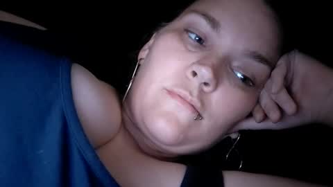 Snapshot of toxiclilly chatting on 5, 5, 2026 Lilly Miss Mistress Goddess Maam Queen Boss online show from 5, 5, 2026
