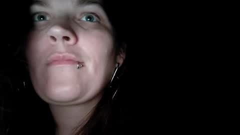 Snapshot of toxiclilly chatting on 15, 5, 2026 Lilly Miss Mistress Goddess Maam Queen Boss online show from 15, 5, 2026