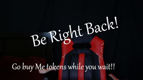 Snapshot of toxiclilly chatting on 18, 5, 2026 Lilly Miss Mistress Goddess Maam Queen Boss online show from 18, 5, 2026
