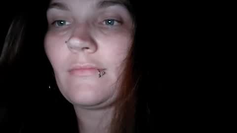 Snapshot of toxiclilly chatting on 25, 5, 2026 Lilly Miss Mistress Goddess Maam Queen Boss online show from 25, 5, 2026