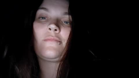 Snapshot of toxiclilly chatting on 26, 5, 2026 Lilly Miss Mistress Goddess Maam Queen Boss online show from 26, 5, 2026
