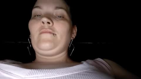 Snapshot of toxiclilly chatting on 30, 5, 2026 Lilly Miss Mistress Goddess Maam Queen Boss online show from 30, 5, 2026
