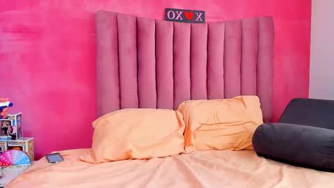 toxiclove01 online show from 20, 12, 2025