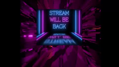 Snapshot of toxiclove1311 chatting on 8, 11, 2025 Toxiclove1311 online show from 8, 11, 2025