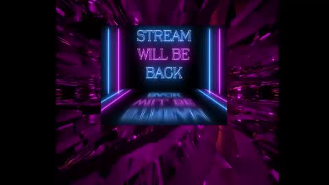 Toxiclove1311 online show from 19, 11, 2025