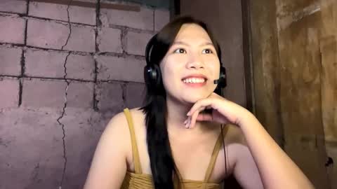 toxicteasee online show from 31, 3, 2026