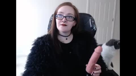 toxikink online show from 2, 4, 2026