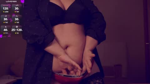 toxiquenude online show from 27, 3, 2026