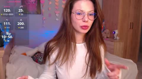 toxkiss online show from 23, 10, 2025