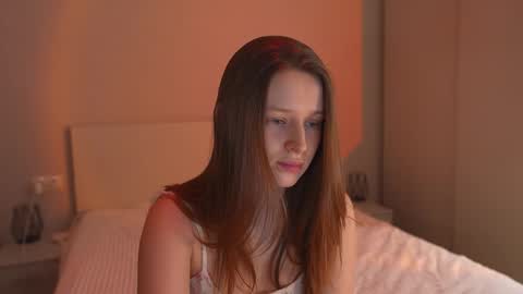 Bella online show from 30, 11, 2025