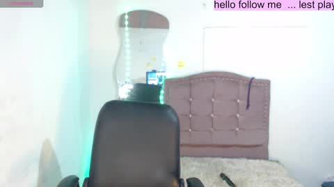 toxca69 online show from 14, 1, 2025