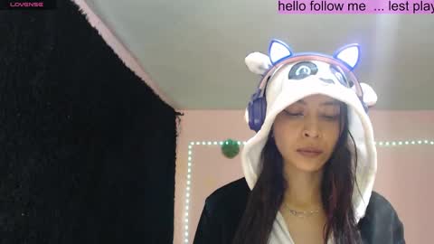 Snapshot of toxxxic_cams chatting on 3, 2, 2025 toxca69 online show from 3, 2, 2025