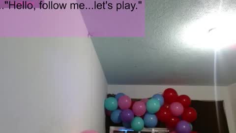 Snapshot of toxxxic_cams chatting on 24, 9, 2025 toxca69 online show from 24, 9, 2025