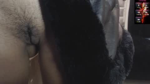 Snapshot of toxxxic_cams chatting on 20, 10, 2025 toxca69 online show from 20, 10, 2025