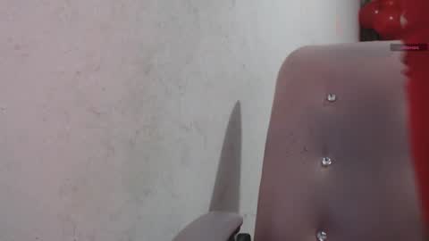 toxca69 online show from 11, 1, 2026