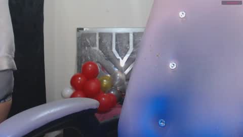 toxca69 online show from 26, 5, 2026