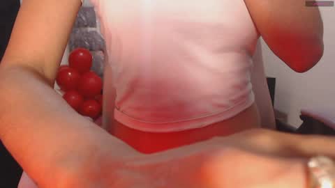 toxca69 online show from 28, 5, 2026