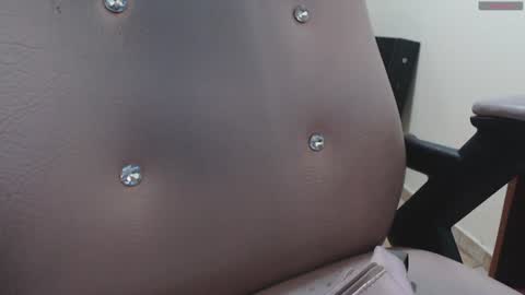 Snapshot of toxxxic_cams chatting on 4, 7, 2026 toxca69 online show from 4, 7, 2026