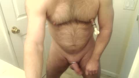 Toy Gunn online show from 29, 12, 2024