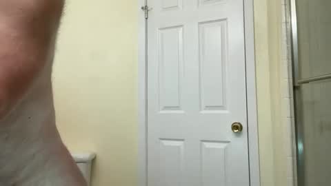 Toy Gunn online show from 15, 11, 2025