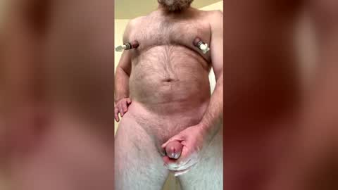 Snapshot of toy_gunn chatting on 13, 1, 2026 Toy Gunn online show from 13, 1, 2026